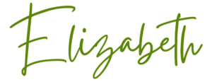 black handwritten signature studio logo (1)